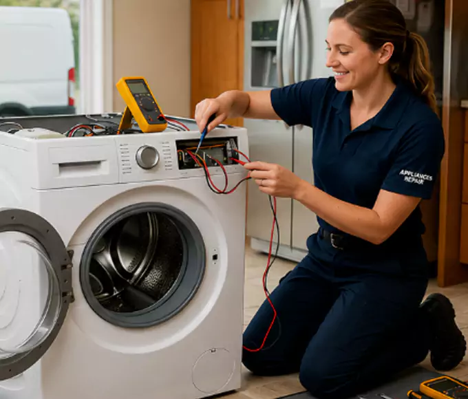 What Sets Our Rainbow Service Apart in Westford, MA?