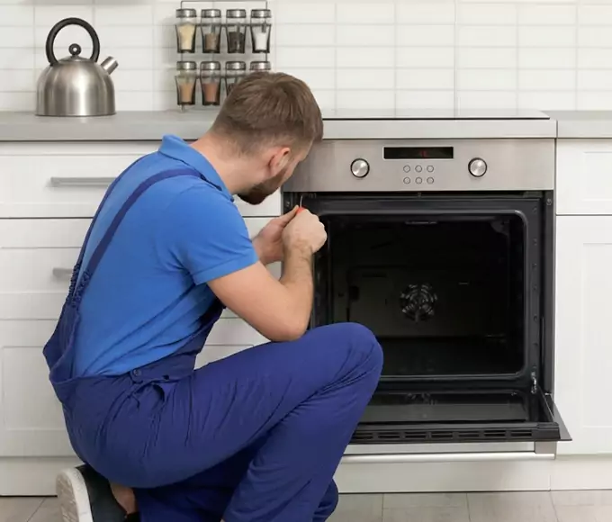 Why Westford Appliance Pro Is the Quick Call for Range Repair in Westford, MA?