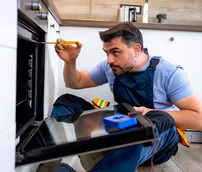 Why Westford Homeowners Rate Westford Appliance Pro as Their Go-To Same Day Appliance Repair Team?
