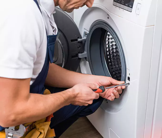 Why Westford Homeowners Trust Westford Appliance Pro for Same Day Clothes Dryer Repair?