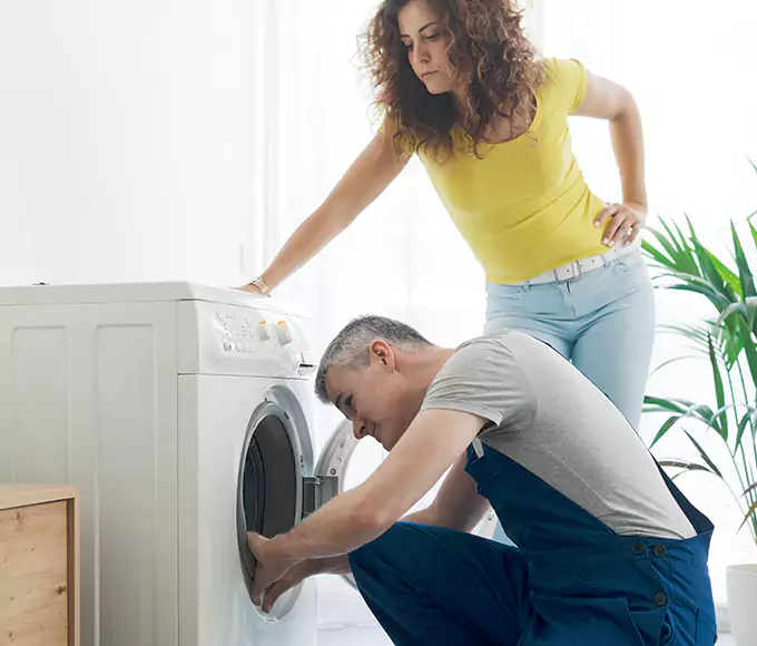 Why Westford Households Pick Westford Appliance Pro for Every Washer Repairs?